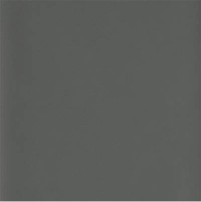 Kohler Enameled Cast Iron Finish Sample - 1" x 2"