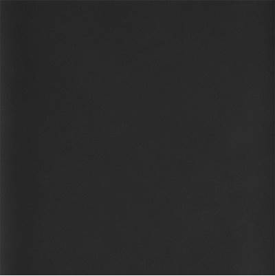 Kohler Enameled Cast Iron Finish Sample - 1" x 2"