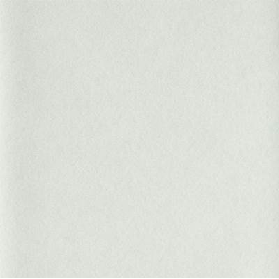Kohler Enameled Cast Iron Finish Sample - 1" x 2"