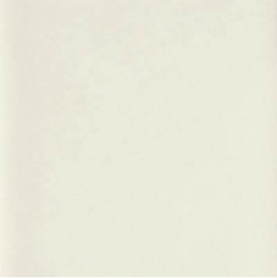 Kohler Enameled Cast Iron Finish Sample - 1" x 2"