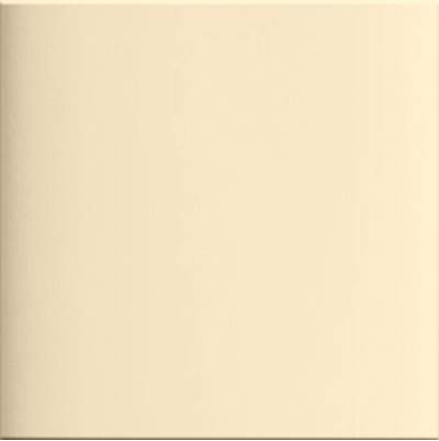 Kohler Brass Finish Sample in Vibrant French Gold