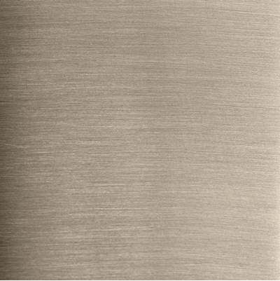 Kohler Brass Finish Sample in Vibrant Brushed Bronze