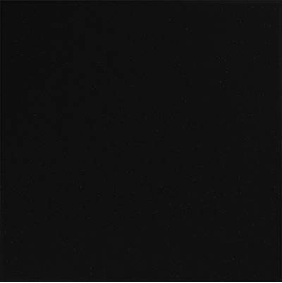 Kohler Neoroc Composite Finish Sample - 5" x 3"