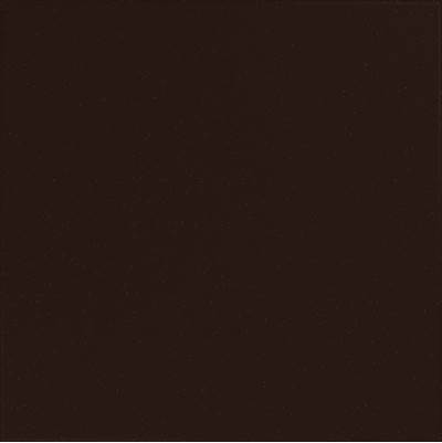 Kohler Neoroc Composite Finish Sample - 5" x 3"