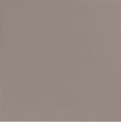 Kohler Neoroc Composite Finish Sample - 5" x 3"