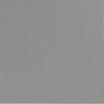 Kohler Neoroc Composite Finish Sample - 5" x 3"