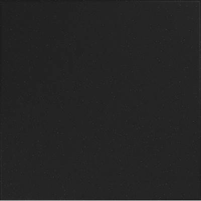 Kohler Neoroc Composite Finish Sample - 5" x 3"