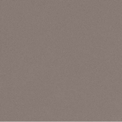 Kohler Enameled Cast Iron Finish Sample - 1" x 2"