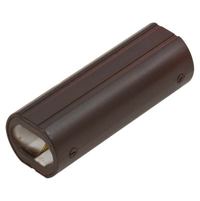 George Kovacs Gk Lightrail In-Line Connector