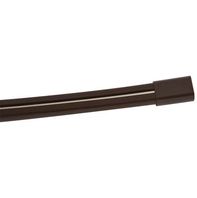 George Kovacs Gk Lightrail Flex Rail