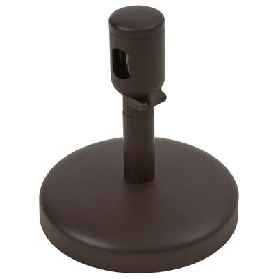 George Kovacs Gk Lightrail Power Feed & Canopy