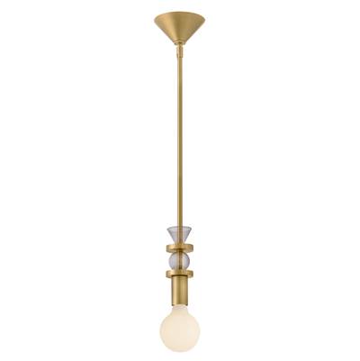 Lark Prim Extra Small Pendant
