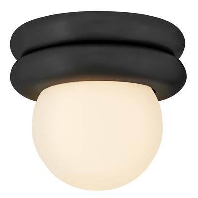 Lark Noa Convertible Flush Mount Light