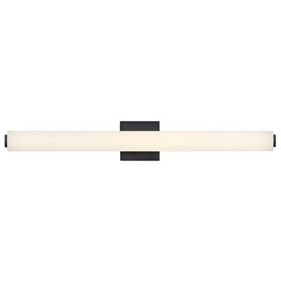 Lark Marti Large LED Vanity