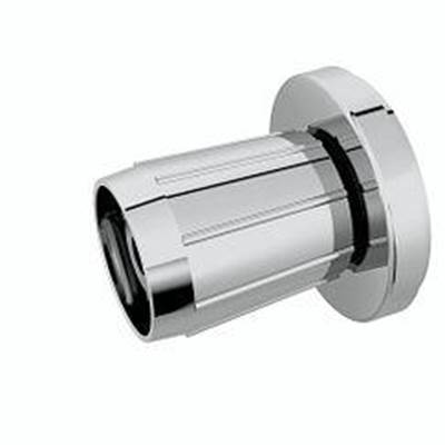 Moen Donner Commercial Flange in Chrome