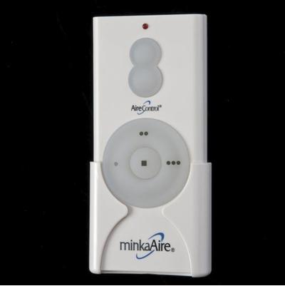 Minka Aire Hand-Held Remote Control System