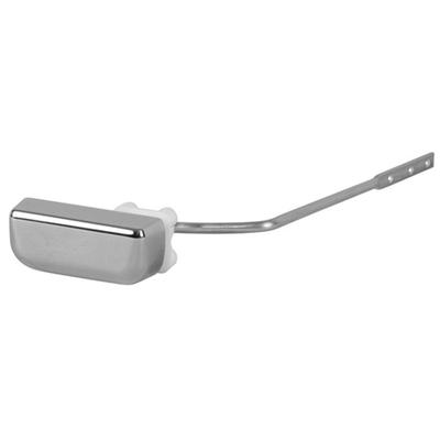 Mansfield Plumbing 51 Toilet Tank Lever in Chrome