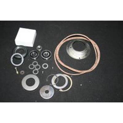 Moen Commercial Seal Kit - 1-1.5 HP