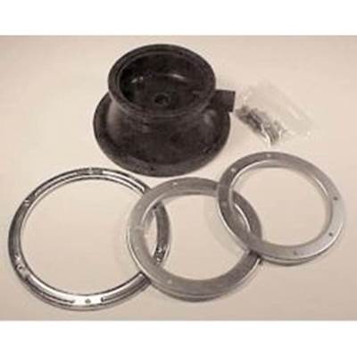 Moen 2560 Hush Cushion Kit