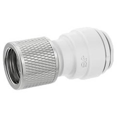 Moen Adapter Kit