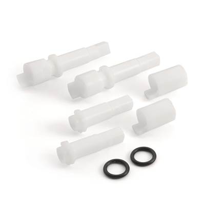 Moen Replacement Part