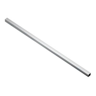 Moen Edgestone Towel Bar - 18" in Chrome
