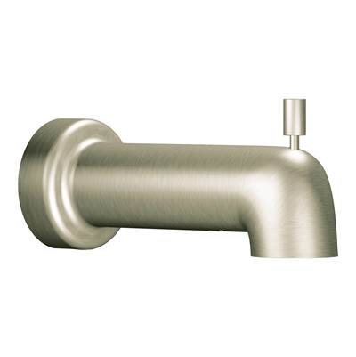 Moen Level Tub Spout - Diverter