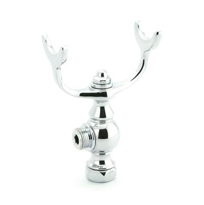 Moen Handshower Cradle in Chrome