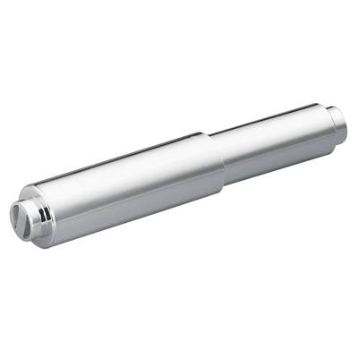 Moen Contemporary Toilet Paper Holder - Roller in Chrome