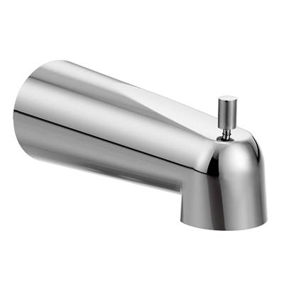 Moen Tub Spout in Chrome