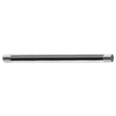 Moen 12" Straight Shower Arm in Chrome