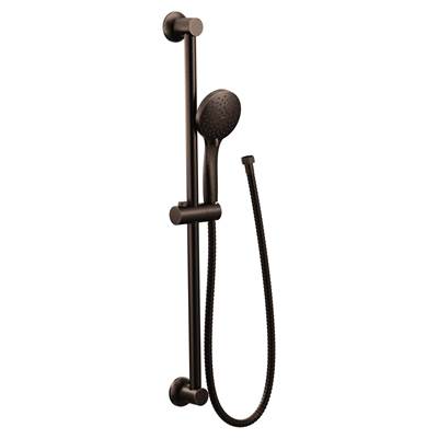 Moen Eco-Performance Hand Shower - 1.75 GPM in Oil Rubbed Bronze
