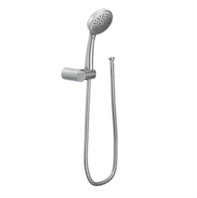 Moen Eco-Performance Handheld Shower - 1.75 GPM in Chrome