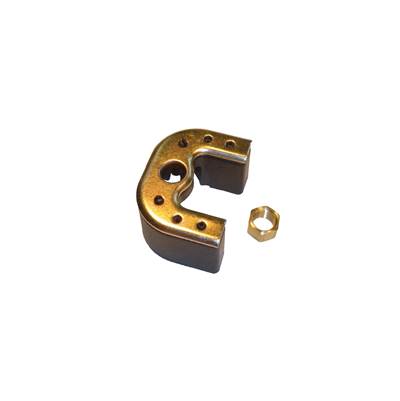 Moen Chateau Replacement Part