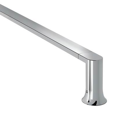 Moen Genta LX 18" Towel Bar in Chrome