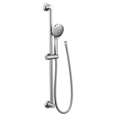 Moen Eco-Performance Hand Shower - 1.75 GPM in Chrome