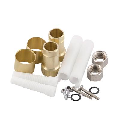 Moen Chateau Faucet Part