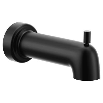 Moen Tub Spout - Diverter
