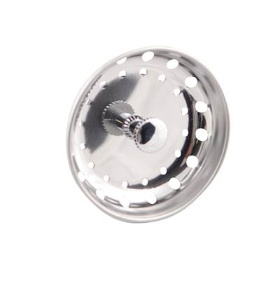 Moen Kitchen Sink Basket Strainer