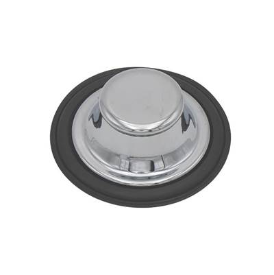 Mountain Plumbing Waste Disposer Replacement Stopper