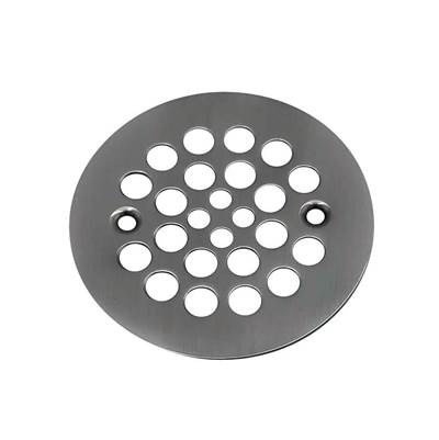 Mountain Plumbing Round Shower Grid - 4-1/4 inch