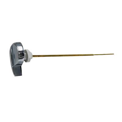 Mountain Plumbing Side Mount Toilet Tank Lever - TOTO Ultramax, Carolina, Carlyle, Supreme