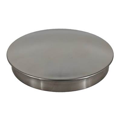 Mountain Plumbing Countertop Glass Rinser - Cover