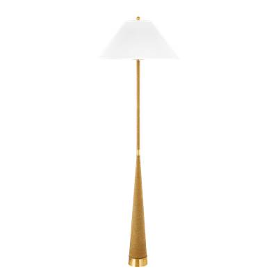 Mitzi Indie Floor Lamp
