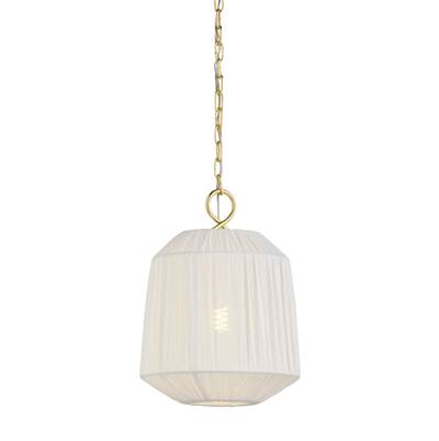 Mitzi Amanza Pendant