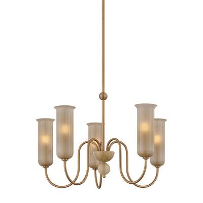 Mitzi Alessandra Chandelier