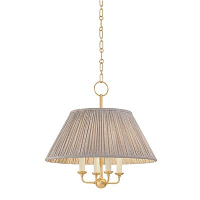 Mitzi Antonia Chandelier