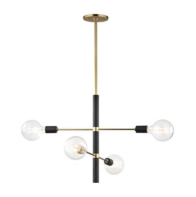 Mitzi Astrid Chandelier