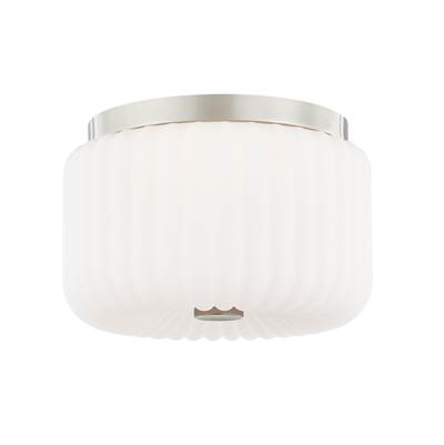 Mitzi Lydia Flush Mount Light