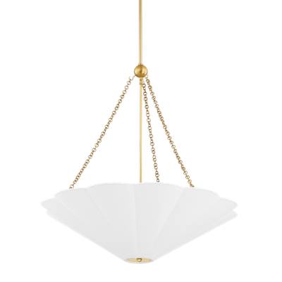 Mitzi Alana Pendant